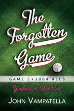 The Forgotten Game