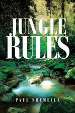 Jungle Rules