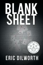 Blank Sheet