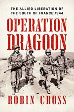 Operation Dragoon