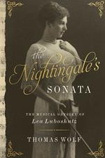 The Nightingale's Sonata