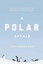 A Polar Affair