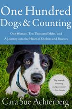 One Hundred Dogs and Counting