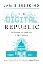 The Digital Republic