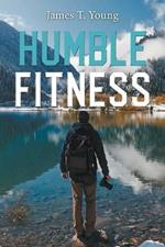 Humble Fitness