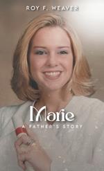 Marie: A Father's Story