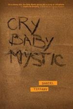 Cry Baby Mystic