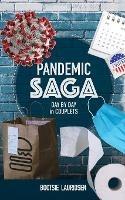 Pandemic Saga