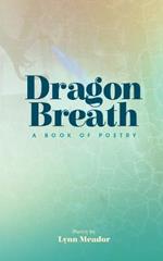 Dragon Breath