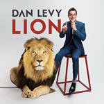 Dan Levy: Lion