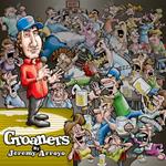 Jeremy Arroyo: Groaners