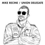 Union Delegate