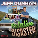 Jeff Dunham: Relative Disaster