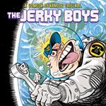 Jerky Boys, The