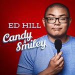 Ed Hill: Candy and Smiley