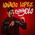 Ignacio Lopez: EspañYOLO