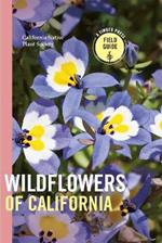 Wildflowers of California