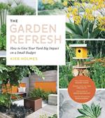 The Garden Refresh