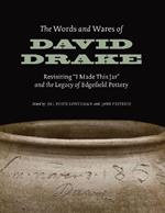 The Words and Wares of David Drake: Revisiting 