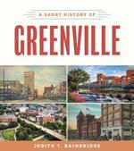 A Short History of Greenville