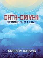 Data-Driven Decision-Making