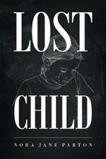 Lost Child