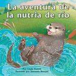 La aventura de la nutria de río