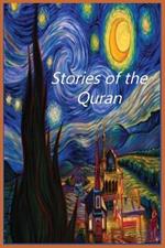 Stories of the Quran