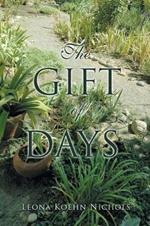 The Gift of Days