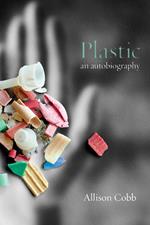 Plastic