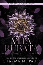 Vita rubata