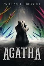 Agatha