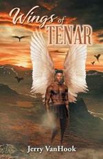 Wings Of Tenar