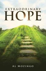 Extraordinary Hope