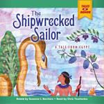 The Shipwrecked Sailor