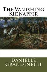 The Vanishing Kidnapper