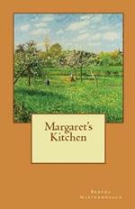 Margaret's Kitchen