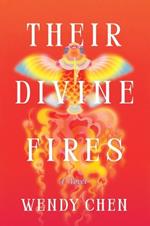 Their Divine Fires