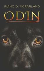 Odin