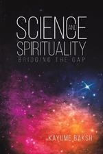 Science and Spirituality