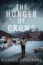 The Hunger of Crows