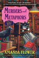 Murders And Metaphors