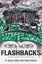 Flashbacks: A Vietnam Soldier's Story 50 Years Later