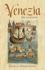 Venezia: The Talisman