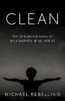 Clean: the (mis)adventures of an alcoholic drug addict