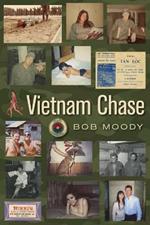Vietnam Chase