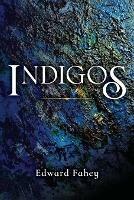 Indigos