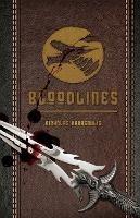 Bloodlines: The False King