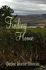 Finding Home