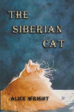 The Siberian Cat